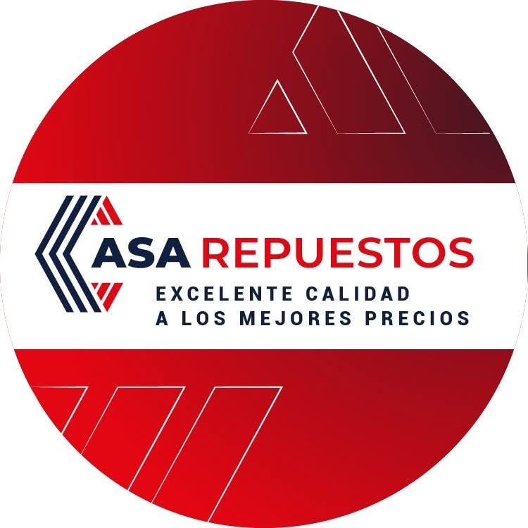 Casa Repuestos