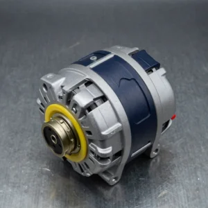 Alternador Reforzado de 12V 100A